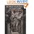 Roman Baroque Sculpture: The Industry of Art
