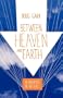 Between Heaven and Earth: An Adventure in Free Fall