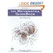 The Mathematica GuideBook for Numerics