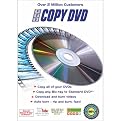 123 COPY DVD