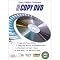 123 COPY DVD