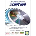 123 Copy
