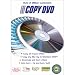 Software : 123 Copy DVD
