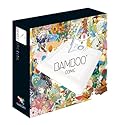 Wacom Bamboo Comic CTE-650/W1