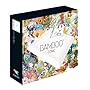 Wacom Bamboo Comic CTE-650/W1