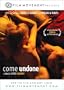 Come Undone