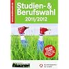 Studien- & Berufswahl 2011/2012
