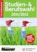 Studien- & Berufswahl 2011/2012 bei amazon kaufen