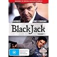 Blackjack (Mini Series) by 