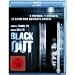 Black Out [Blu-ray]