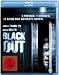 Cover:Black Out [Blu-ray]