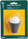 New! Golf Ball Pick Up