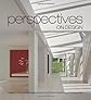 Perspectives on Design Florida: Design Philosophies Expressed by Florida's Leading Professionals