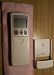 REMOTE CONTROLLER ~ Wireless Infrared type ~ This is for use with a Mitsubishi Electric Air-Conditioning System