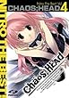CHAOS;HEAD&nbsp;Nitro&nbsp;The&nbsp;Best!&nbsp;Vol.4&nbsp;DL��&nbsp;[�_�E�����[�h]