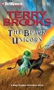 The Black Unicorn