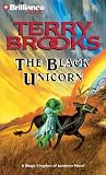 The Black Unicorn