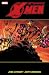 Astonishing X-Men By Joss Whedon & John Cassaday Ultimate Collection Book 2