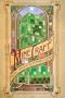 Empire 573919 Minecraft - Computronic Open World Videospiel PC Plakat Druck - Gr��e 61 x 91.5 cm