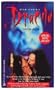 Bram Stoker's Dracula: A Francis Ford Coppola Film