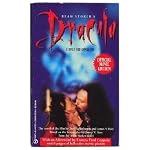 Bram Stoker's Dracula: A Francis Ford Coppola Film book cover