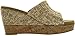 Volatile Women's Beachtime Wedge Sandal