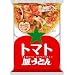 マルタイ トマト皿うどん 141g×20個