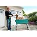 511aLjBMCZL. AA75  Booster Bath 3040 Blue Large Dog Wash