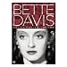 The Bette Davis Collection, Vol. 2 (Jezebel / What Ever Happened to Baby Jane? / The Man Who Came to Dinner / Old Acquaintance / Marked Woman / Stardust: The Bette Davis Story)