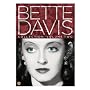 The Bette Davis Collection, Vol. 2 (Jezebel / What Ever Happened to Baby Jane? / The Man Who Came to Dinner / Old Acquaintance / Marked Woman / Stardust: The Bette Davis Story)