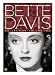 BETTE DAVIS ESSENTIALS
