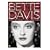 The Bette Davis Collection, Vol. 2 (Jezebel / What Ever Happened to Baby Jane? / The Man Who Came to Dinner / Old Acquaintance / Marked Woman / Stardust: The Bette Davis Story)