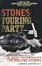 Search : Stones Touring Party: A Journey Through America with the Rolling Stones