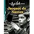 Jacquot De Nantes