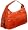 Jessica Simpson Delfina Hobo