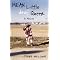 new and forthcoming books by or about gay people