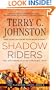 Shadow Riders: The Southern Plains Uprising, 1873 (Plainsmen)