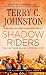 Shadow Riders: The Southern Plains Uprising, 1873 (Plainsmen)