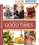 Good Food For Good Times