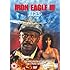 Aces: Iron Eagle III [DVD]