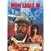 Aces - Iron Eagle 3 [DVD] [1991]