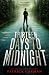 Thirteen Days to Midnight