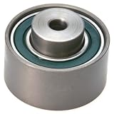 ACDelco T42001 Professional Timing Belt Tensioner Pulley Assembly 