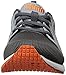 PUMA Carson Runner JR Sneaker (Little Kid/Big Kid)