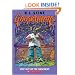 Stay Out of the Basement  (Goosebumps Series)