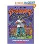 Stay Out of the Basement  (Goosebumps Series)
