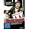 Best Of "German Movies" - Bitte schau mich!!!