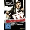 Die Blechtrommel