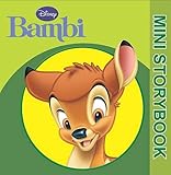Bambi