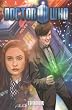 Doctor Who T07 L'�ventreur